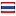 samoonprai-thai.com hosted country